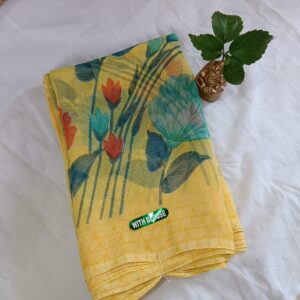 Fancy sarees