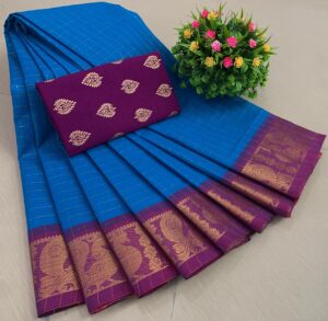 Sarees