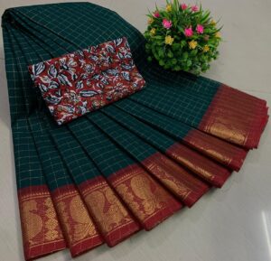 Sarees