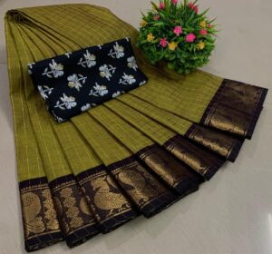 Sarees