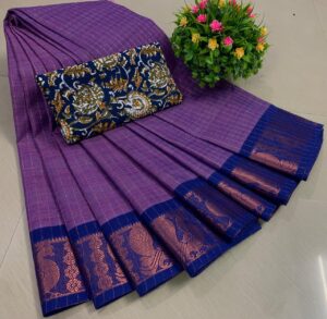Sarees