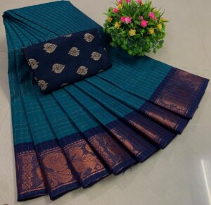 Sarees