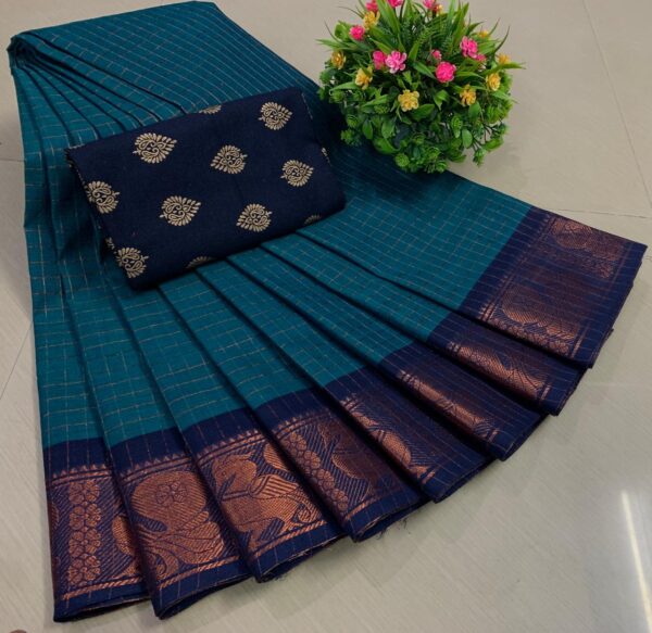 Sarees