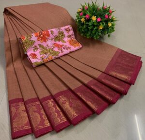 Sarees