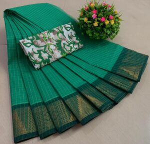 Sarees