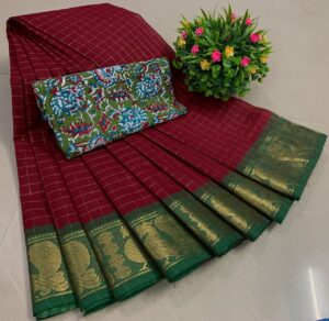 Sarees