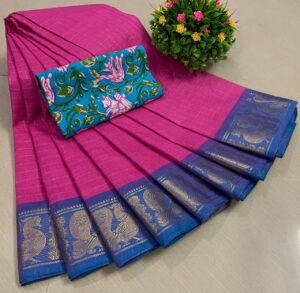 Sarees