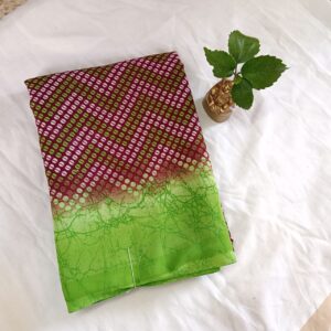 Fancy sarees