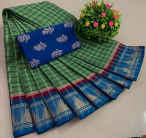 Sarees