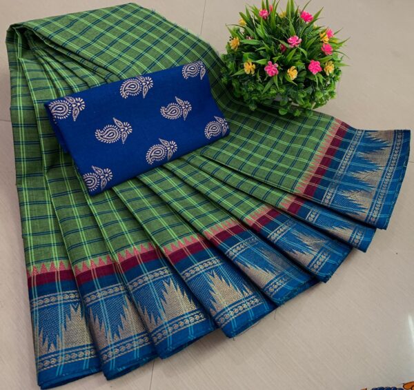 Sarees