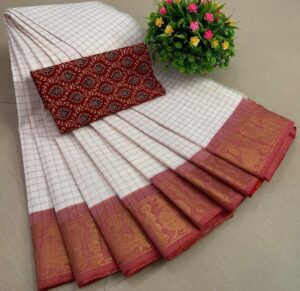 Sarees