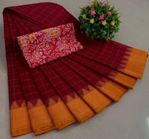 Sarees