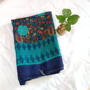 Fancy sarees