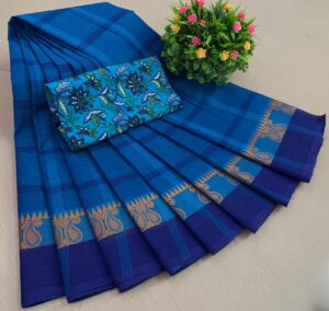 Sarees