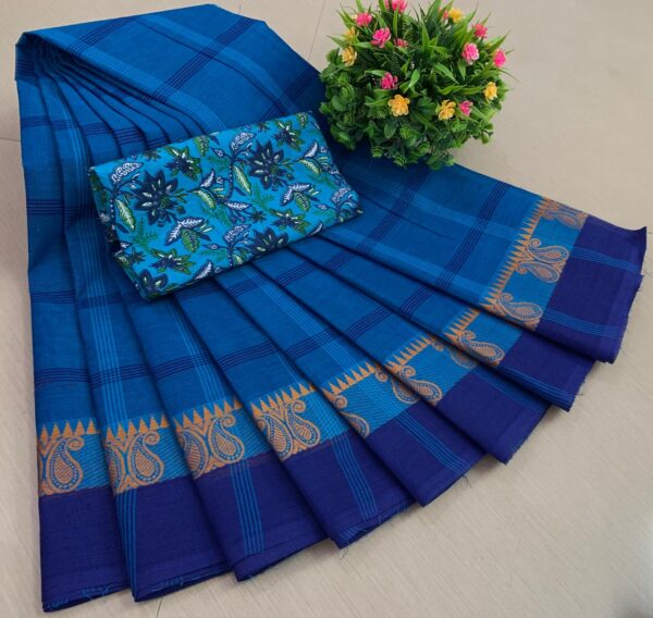 Sarees