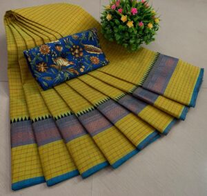 Sarees