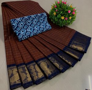 Sarees