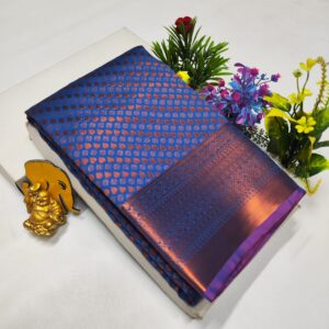 EXCLUSIVE BRIDAL  SAREE COLLECTIONS