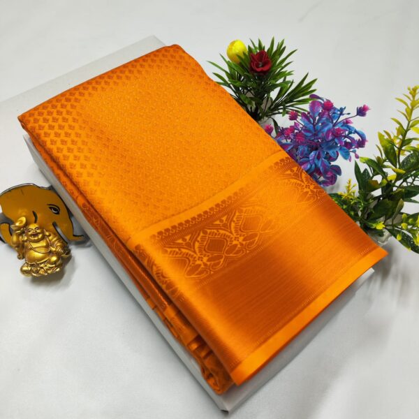 XCLUSIVE BRIDAL SAREE COLLECTIONS