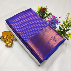 EXCLUSIVE BRIDAL SAREE COLLECTIONS