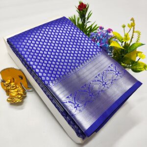 EXCLUSIVE BRIDAL SAREE COLLECTIONS