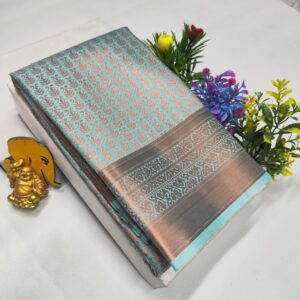 EXCLUSIVE BRIDAL SAREE COLLECTIONS