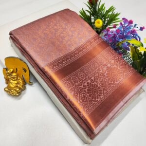 EXCLUSIVE BRIDAL SAREE COLLECTIONS
