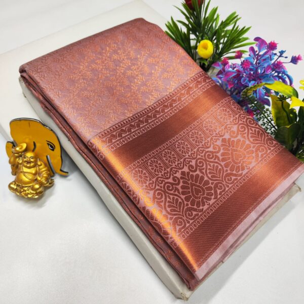 EXCLUSIVE BRIDAL SAREE COLLECTIONS