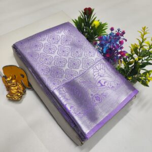 EXCLUSIVE BRIDAL SAREE COLLECTIONS