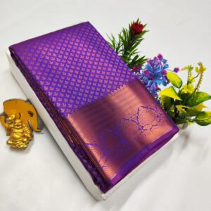 EXCLUSIVE BRIDAL SAREE COLLECTIONS