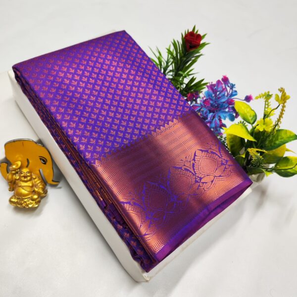 EXCLUSIVE BRIDAL SAREE COLLECTIONS