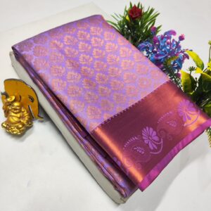 EXCLUSIVE BRIDAL SAREE COLLECTIONS