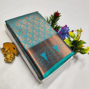EXCLUSIVE BRIDAL SAREE COLLECTIONS