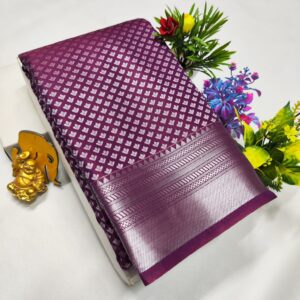 EXCLUSIVE BRIDAL SAREE COLLECTIONS