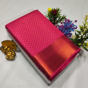 EXCLUSIVE BRIDAL SAREE COLLECTIONS