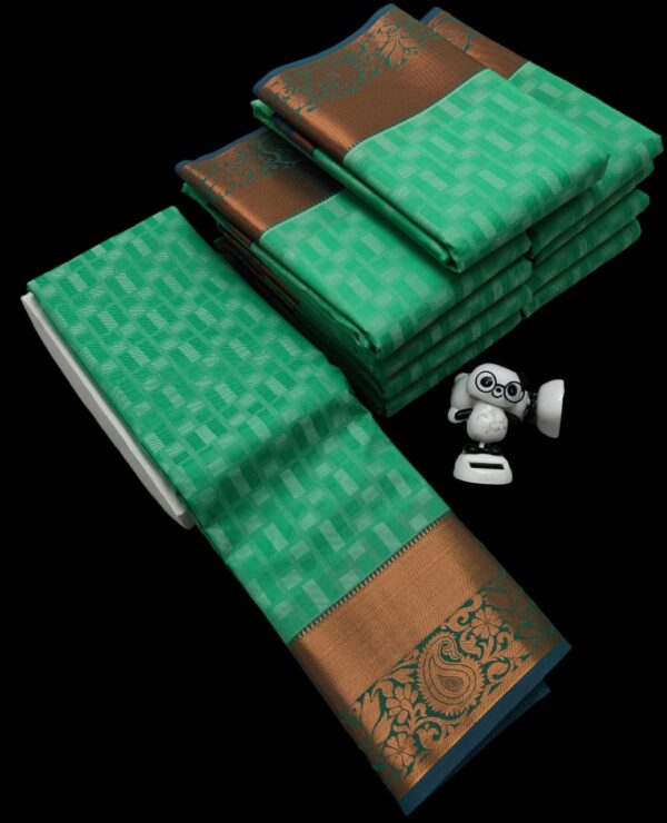 Empose sarees