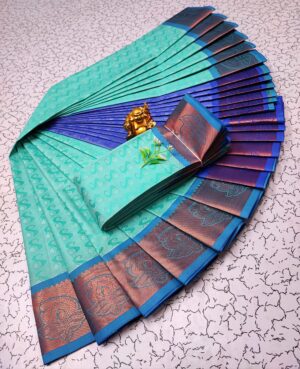 💞 பூந்தமிழ் புடவைகள்💞