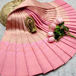 Soft Silk Sarees