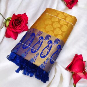 Silk sarees