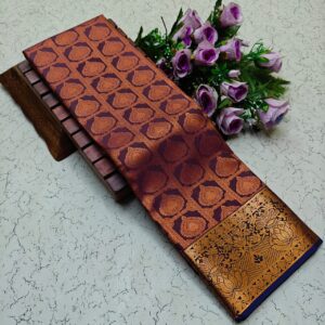 Silk sarees