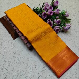 Silk sarees