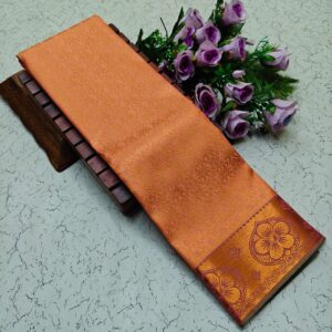 Silk sarees