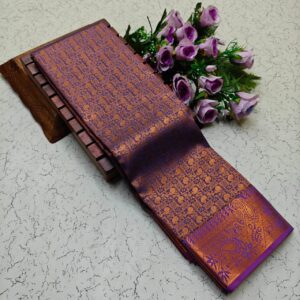 Silk sarees