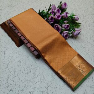 Silk sarees