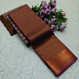 Silk sarees