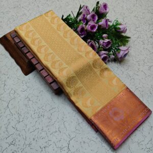 Silk sarees