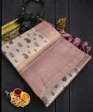 PREMIUM DIGITAL FLORAL SOFTY
