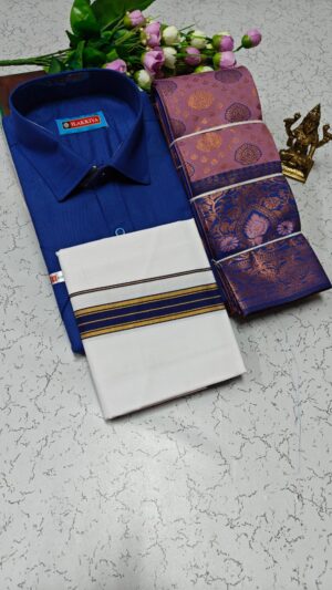 KUPERA SILK SAREES & COTTON