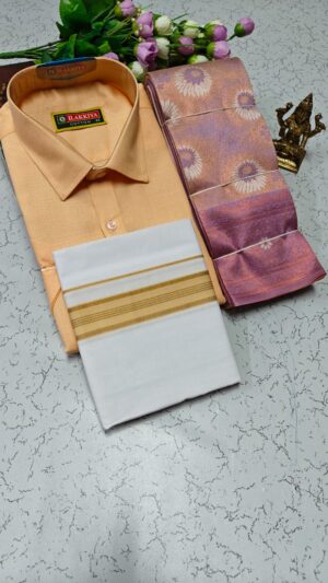 KUPERA SILK SAREES & COTTON