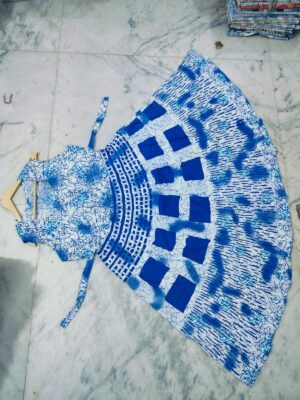 Jaipu